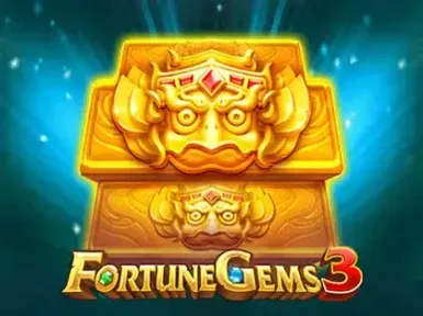 DuckyLuck Casino screenshot